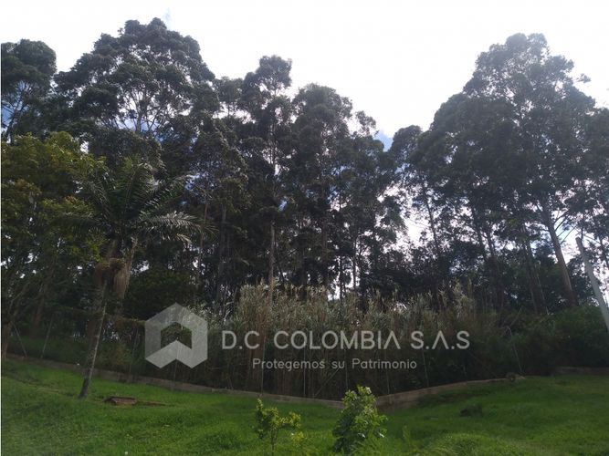 Local en venta en Loma Del Indio, Medellín · foto 7 de 24
