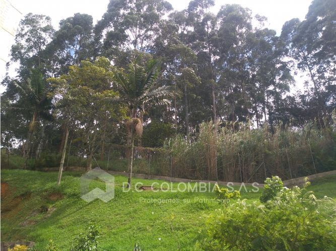 Local en venta en Loma Del Indio, Medellín · foto 8 de 24