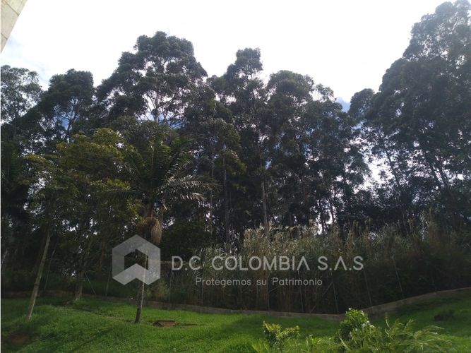 Local en venta en Loma Del Indio, Medellín · foto 9 de 24