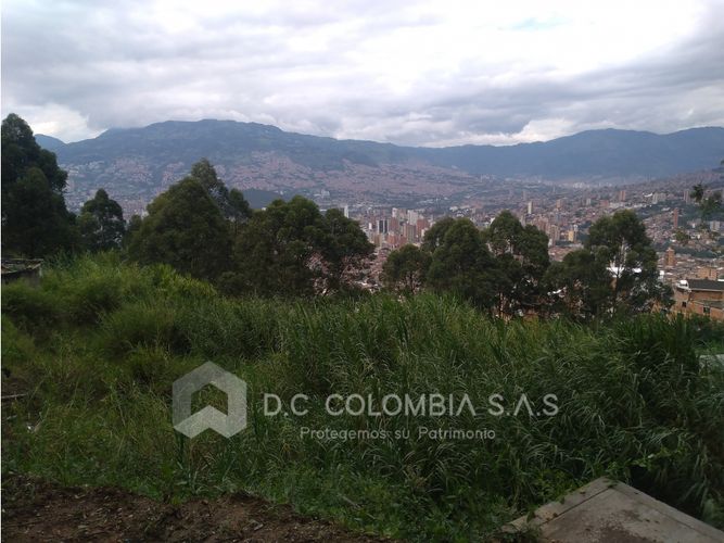 Local en venta en Loma Del Indio, Medellín · foto 10 de 24