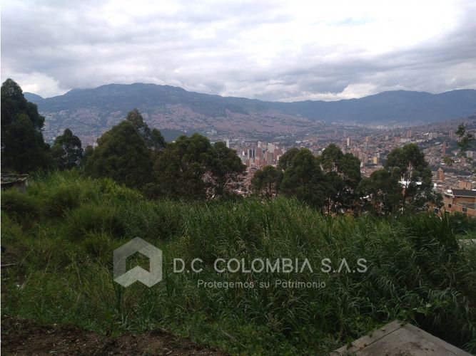Local en venta en Loma Del Indio, Medellín · foto 11 de 24