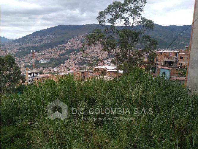 Local en venta en Loma Del Indio, Medellín · foto 12 de 24