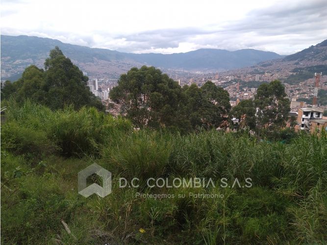 Local en venta en Loma Del Indio, Medellín · foto 13 de 24
