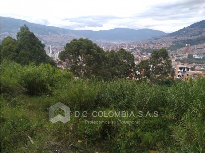 Local en venta en Loma Del Indio, Medellín · foto 14 de 24