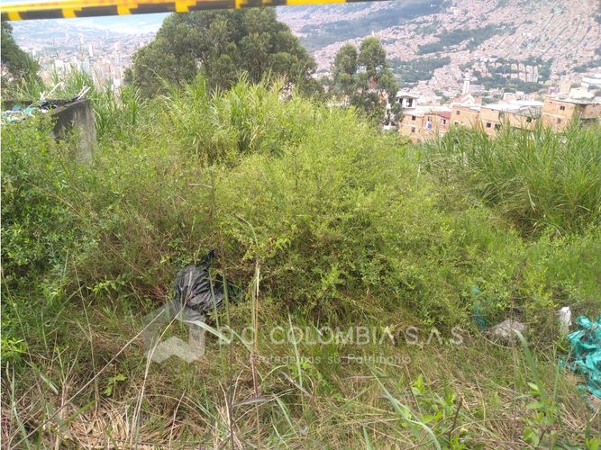 Local en venta en Loma Del Indio, Medellín · foto 15 de 24