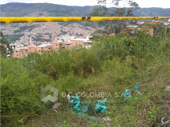 Local en venta en Loma Del Indio, Medellín · foto 16 de 24