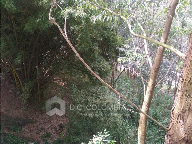 Local en venta en Loma Del Indio, Medellín · foto 21 de 24