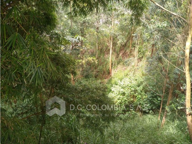 Local en venta en Loma Del Indio, Medellín · foto 23 de 24