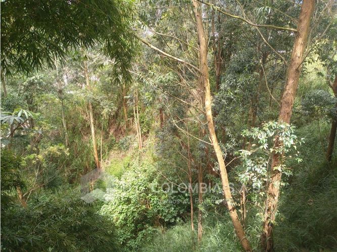 Local en venta en Loma Del Indio, Medellín · foto 24 de 24