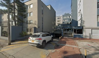 Apartamento en Arriendo en Engativá, Bogotá