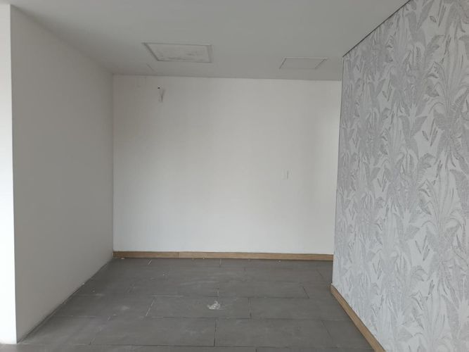 Oficina en arriendo en Los Alpes, Pereira, 45 m² · foto 2 de 6