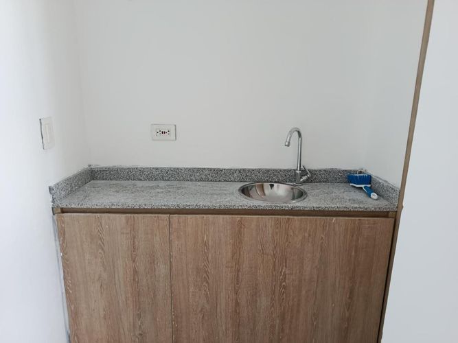 Oficina en arriendo en Los Alpes, Pereira, 45 m² · foto 5 de 6