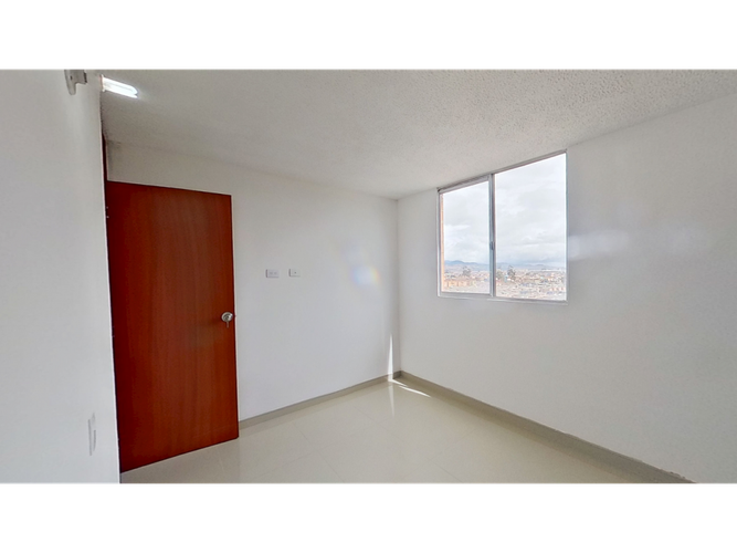 $150.000.000 en Tierra Buena
