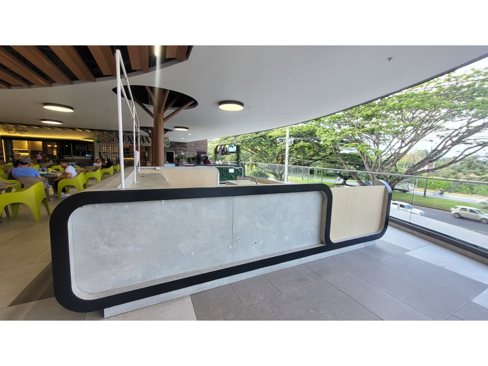 Local en Arriendo en Cerritos, Pereira