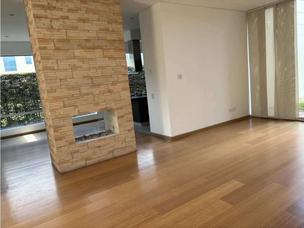 Casa en arriendo en Vda Chuntame, Cajicá · foto 2 de 19