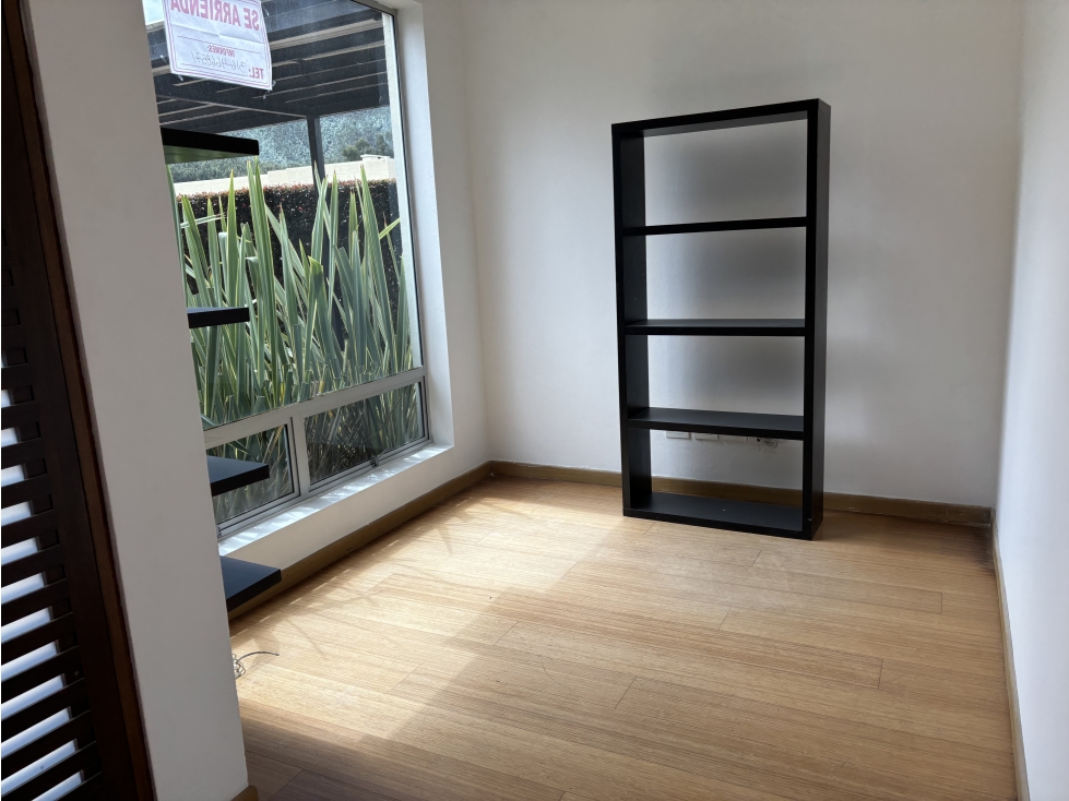 Casa en arriendo en Vda Chuntame, Cajicá · foto 5 de 19