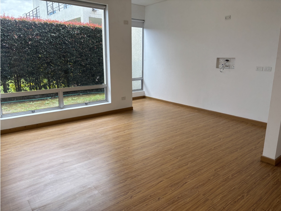 Casa en arriendo en Vda Chuntame, Cajicá · foto 6 de 19