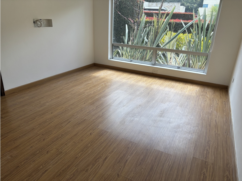 Casa en arriendo en Vda Chuntame, Cajicá · foto 7 de 19