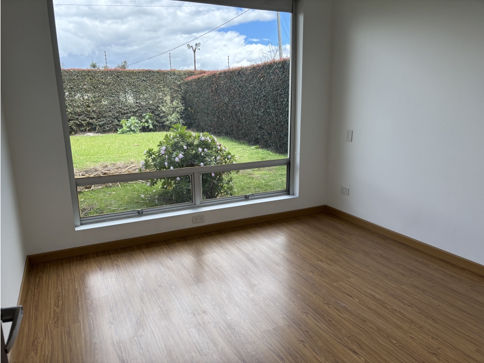 Casa en arriendo en Vda Chuntame, Cajicá · foto 8 de 19