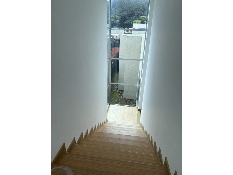 Casa en arriendo en Vda Chuntame, Cajicá · foto 9 de 19