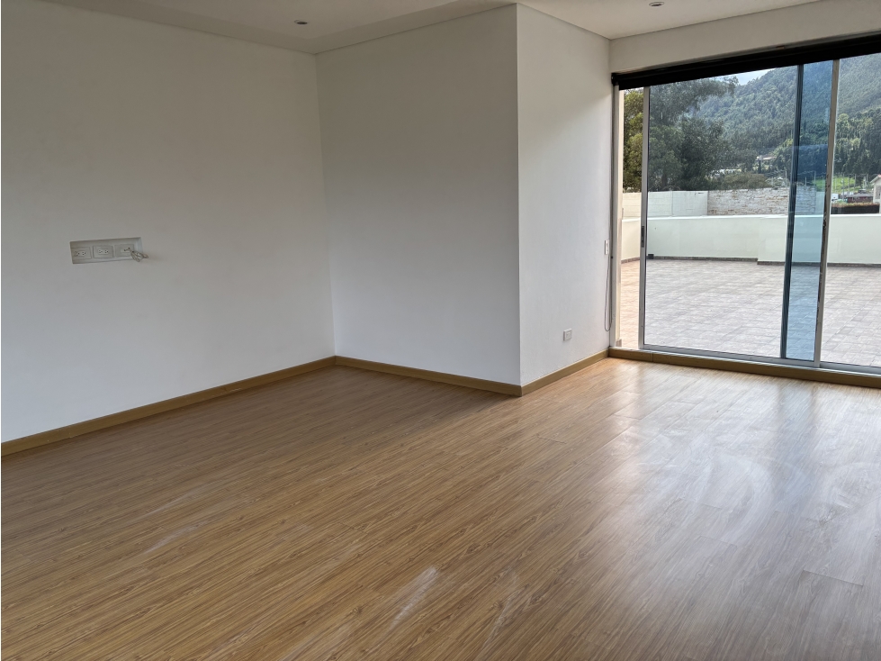 Casa en arriendo en Vda Chuntame, Cajicá · foto 10 de 19