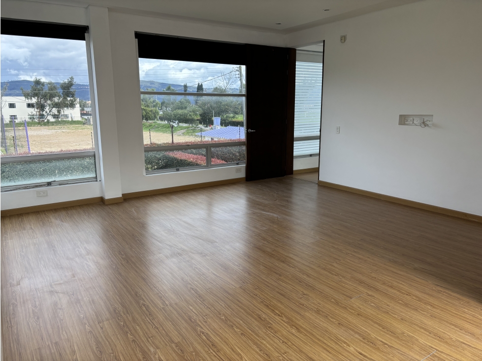Casa en arriendo en Vda Chuntame, Cajicá · foto 11 de 19