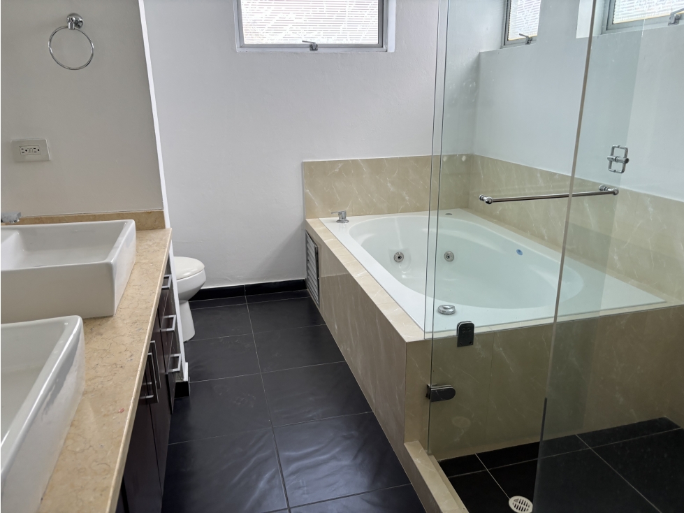 Casa en arriendo en Vda Chuntame, Cajicá · foto 12 de 19