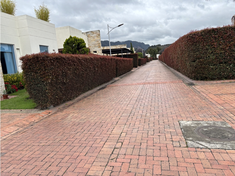 Casa en arriendo en Vda Chuntame, Cajicá · foto 15 de 19
