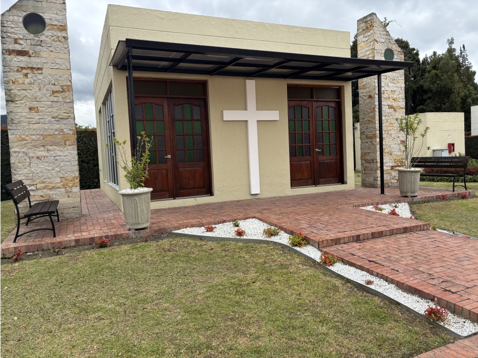 Casa en arriendo en Vda Chuntame, Cajicá · foto 16 de 19