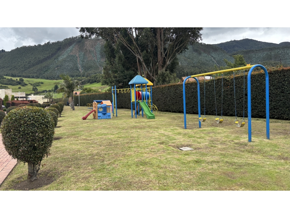 Casa en arriendo en Vda Chuntame, Cajicá · foto 18 de 19