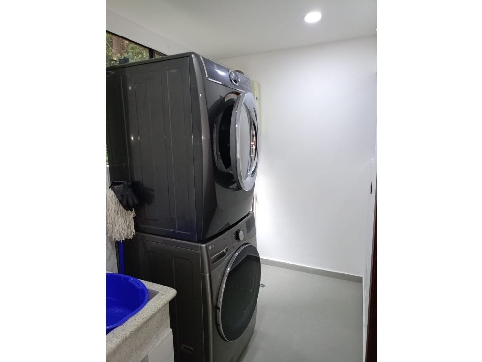 Apartamento en venta en Bella Suiza, Bogotá · foto 13 de 24