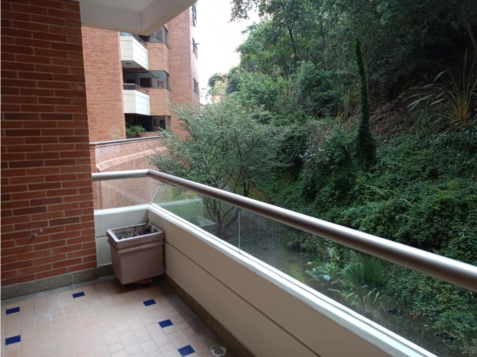 Apartamento en venta en Bella Suiza, Bogotá · foto 15 de 24