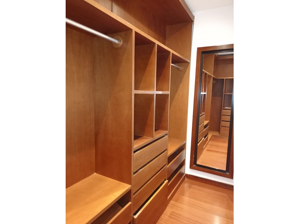 Apartamento en venta en Bella Suiza, Bogotá · foto 20 de 24