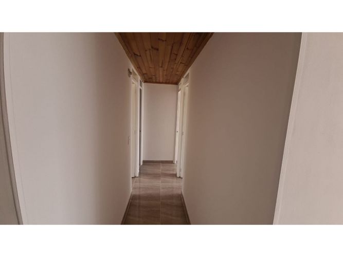 Apartamento de 3 alcobas en venta en Parques De Salamanca, Bogotá, 57 m² · foto 10 de 23