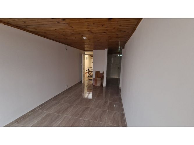 Apartamento de 3 alcobas en venta en Parques De Salamanca, Bogotá, 57 m² · foto 16 de 23