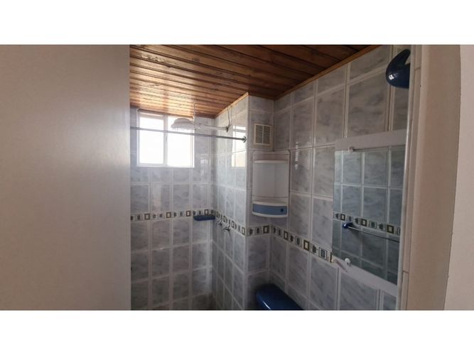 Apartamento de 3 alcobas en venta en Parques De Salamanca, Bogotá, 57 m² · foto 18 de 23