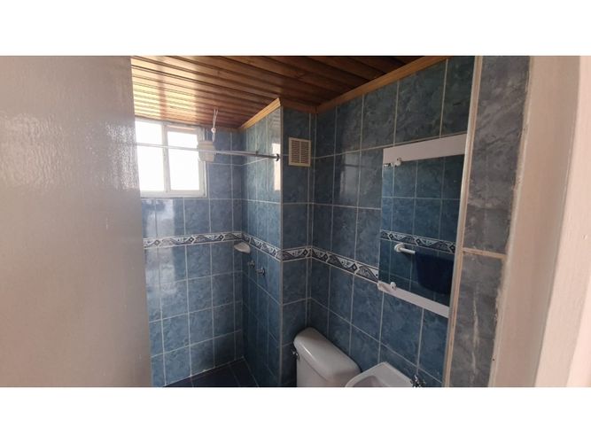 Apartamento de 3 alcobas en venta en Parques De Salamanca, Bogotá, 57 m² · foto 20 de 23