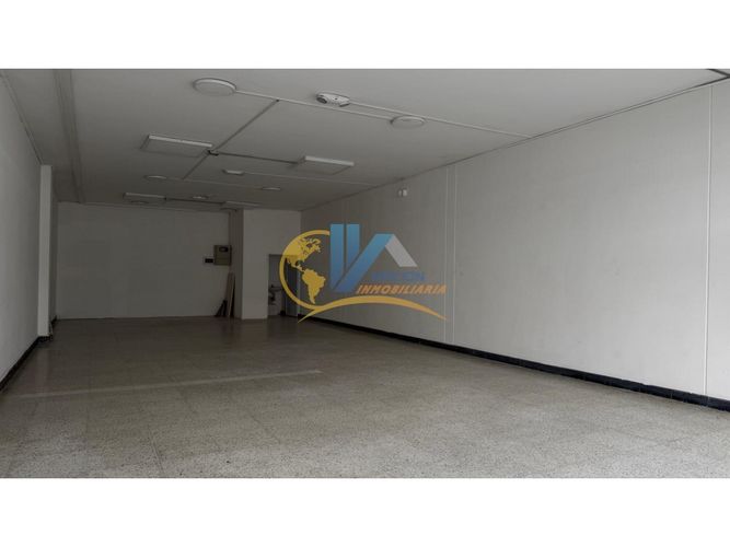 Local en arriendo en Centro, Bucaramanga, 54 m² · foto 2 de 6