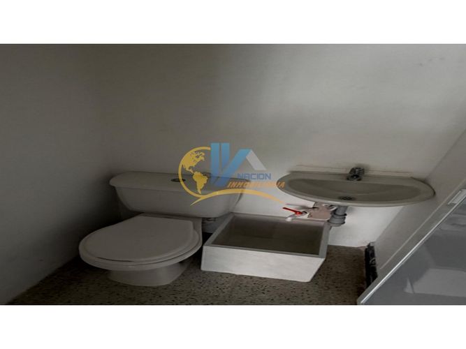 Local en arriendo en Centro, Bucaramanga, 54 m² · foto 3 de 6