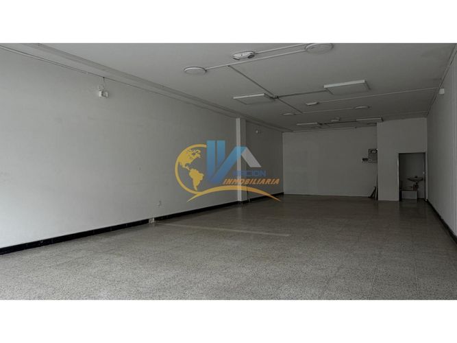 Local en arriendo en Centro, Bucaramanga, 54 m² · foto 4 de 6