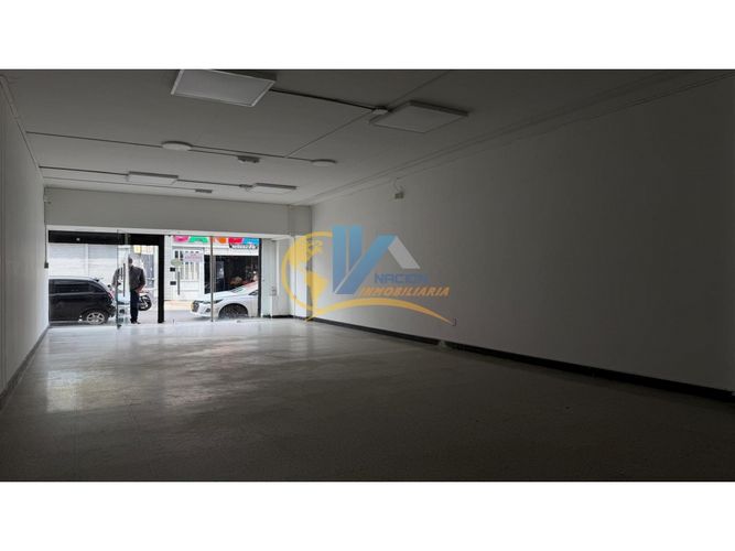 Local en arriendo en Centro, Bucaramanga, 54 m² · foto 5 de 6