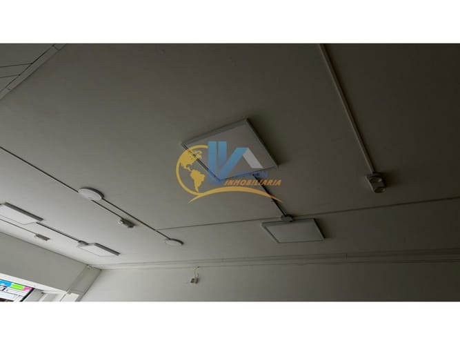 Local en arriendo en Centro, Bucaramanga, 54 m² · foto 6 de 6