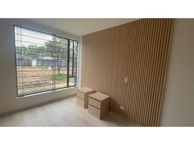 Apartaestudio en venta en Modelia Occidental, Bogotá, 29 m² · foto 2 de 24