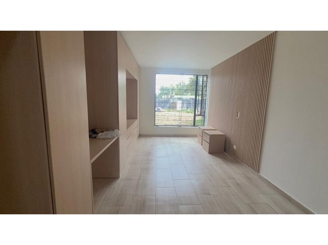 Apartaestudio en venta en Modelia Occidental, Bogotá, 29 m² · foto 3 de 24