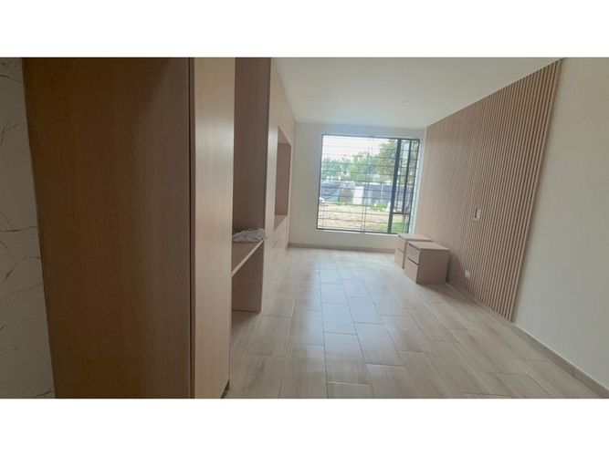 Apartaestudio en venta en Modelia Occidental, Bogotá, 29 m² · foto 5 de 24