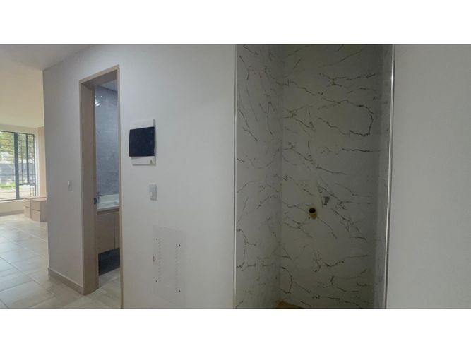 Apartaestudio en venta en Modelia Occidental, Bogotá, 29 m² · foto 12 de 24