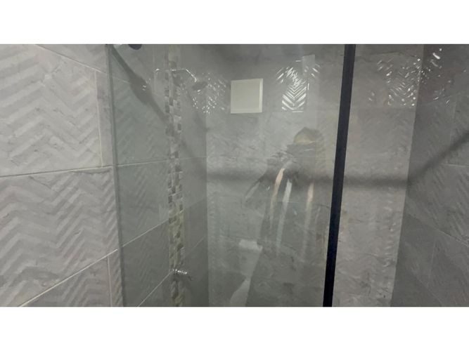 Apartaestudio en venta en Modelia Occidental, Bogotá, 29 m² · foto 13 de 24