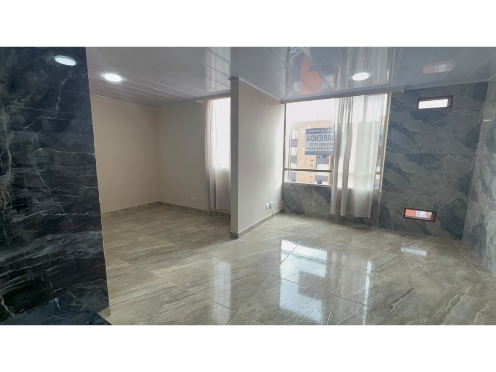 Apartamento en Arriendo en Hogares soacha, Soacha