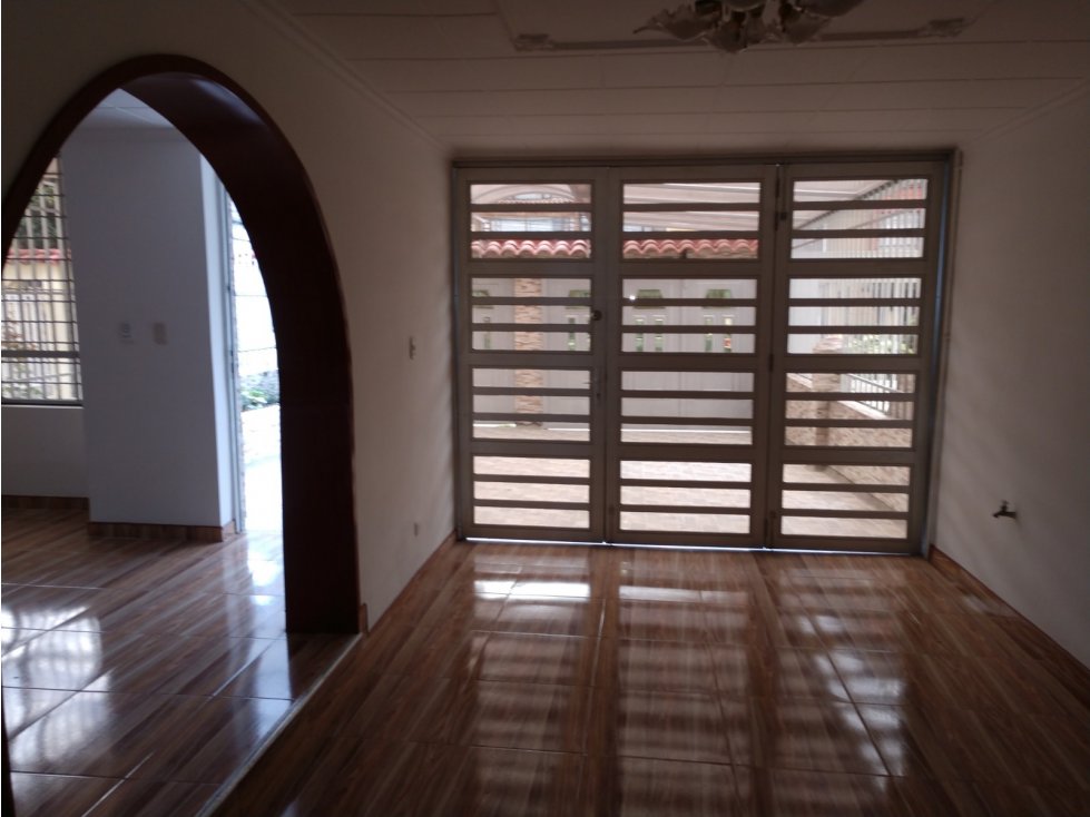 Casa en venta en Modelia, Bogotá · foto 7 de 21