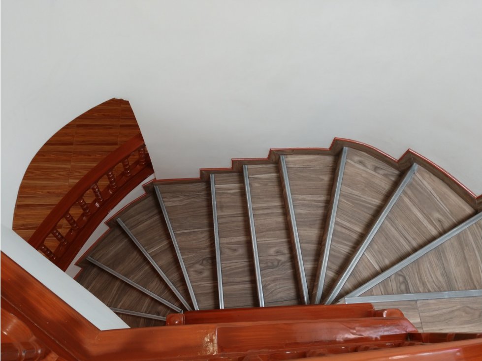 Casa en venta en Modelia, Bogotá · foto 8 de 21